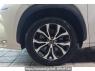 Used 2014 AT lexus nx AYZ10 Image[2]