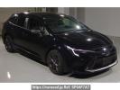 Toyota Corolla Touring Wagon MZEA17W