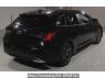 Used 2023 AT toyota corolla-touring-wagon MZEA17W Image[1]