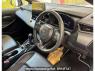Used 2023 AT toyota corolla-touring-wagon MZEA17W Image[2]