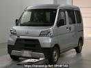 Daihatsu Hijet Cargo S331V