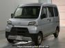 Used 2021 AT daihatsu hijet-cargo S331V Image[0]