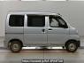 Used 2021 AT daihatsu hijet-cargo S331V Image[2]