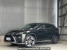 Used 2016 AT lexus rx AGL20W Image[0]