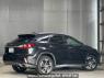Used 2016 AT lexus rx AGL20W Image[1]