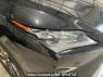 Used 2016 AT lexus rx AGL20W Image[2]