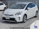 Toyota Prius ZVW30