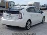 Used 2014 AT toyota prius ZVW30 Image[1]