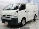 Toyota Regiusace Van KDH201V