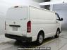 Used 2015 AT toyota regiusace-van KDH201V Image[1]