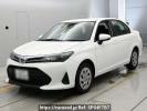 Toyota Corolla Axio NRE161