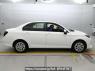 Used 2025 AT toyota corolla-axio NRE161 Image[2]