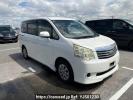 Toyota Noah ZRR70G