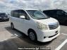 Used 2010 AT toyota noah ZRR70G Image[0]