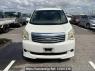 Used 2010 AT toyota noah ZRR70G Image[1]