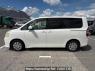 Used 2010 AT toyota noah ZRR70G Image[3]