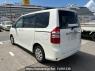 Used 2010 AT toyota noah ZRR70G Image[4]