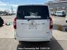 Used 2010 AT toyota noah ZRR70G Image[5]