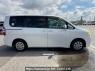 Used 2010 AT toyota noah ZRR70G Image[7]