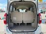 Used 2010 AT toyota noah ZRR70G Image[8]
