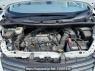 Used 2010 AT toyota noah ZRR70G Image[9]