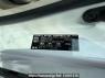 Used 2010 AT toyota noah ZRR70G Image[10]