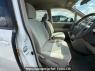 Used 2010 AT toyota noah ZRR70G Image[12]