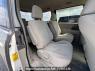 Used 2010 AT toyota noah ZRR70G Image[13]