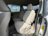 Used 2010 AT toyota noah ZRR70G Image[14]