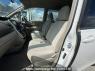 Used 2010 AT toyota noah ZRR70G Image[15]