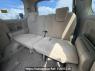 Used 2010 AT toyota noah ZRR70G Image[16]