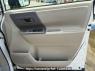 Used 2010 AT toyota noah ZRR70G Image[17]
