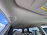 Used 2010 AT toyota noah ZRR70G Image[18]