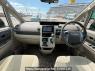Used 2010 AT toyota noah ZRR70G Image[19]