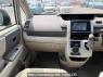 Used 2010 AT toyota noah ZRR70G Image[20]