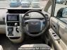 Used 2010 AT toyota noah ZRR70G Image[21]