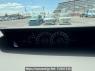 Used 2010 AT toyota noah ZRR70G Image[22]