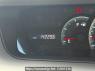 Used 2010 AT toyota noah ZRR70G Image[23]