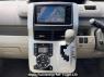 Used 2010 AT toyota noah ZRR70G Image[24]