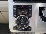 Used 2010 AT toyota noah ZRR70G Image[25]