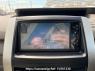 Used 2010 AT toyota noah ZRR70G Image[26]