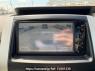Used 2010 AT toyota noah ZRR70G Image[27]