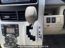 Used 2010 AT toyota noah ZRR70G Image[28]