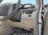 Used 2010 AT toyota noah ZRR70G Image[30]