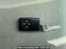 Used 2010 AT toyota noah ZRR70G Image[31]