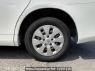 Used 2010 AT toyota noah ZRR70G Image[34]