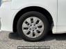 Used 2010 AT toyota noah ZRR70G Image[35]