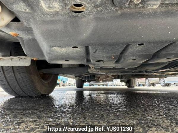 Used 2010 AT toyota noah ZRR70G Image[36]