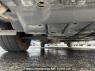 Used 2010 AT toyota noah ZRR70G Image[36]