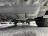 Used 2010 AT toyota noah ZRR70G Image[37]